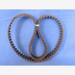 Gates Unitta 704-8YU Timing Belt 20 mm